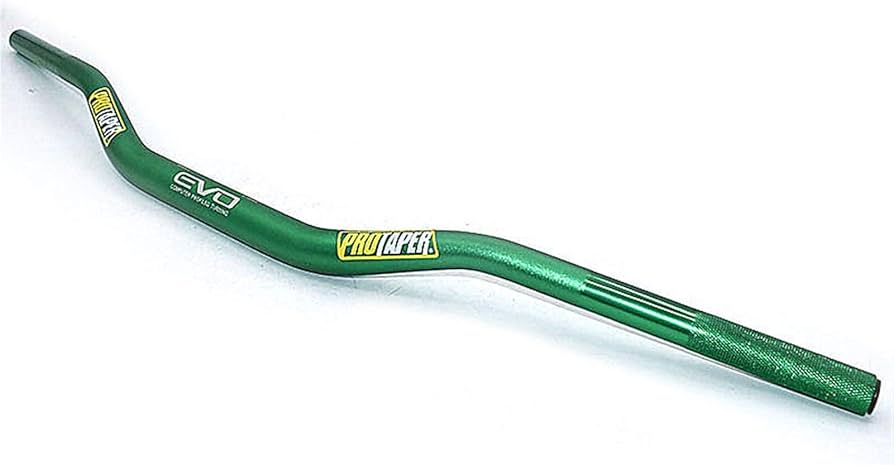Pro Taper Handle Bars