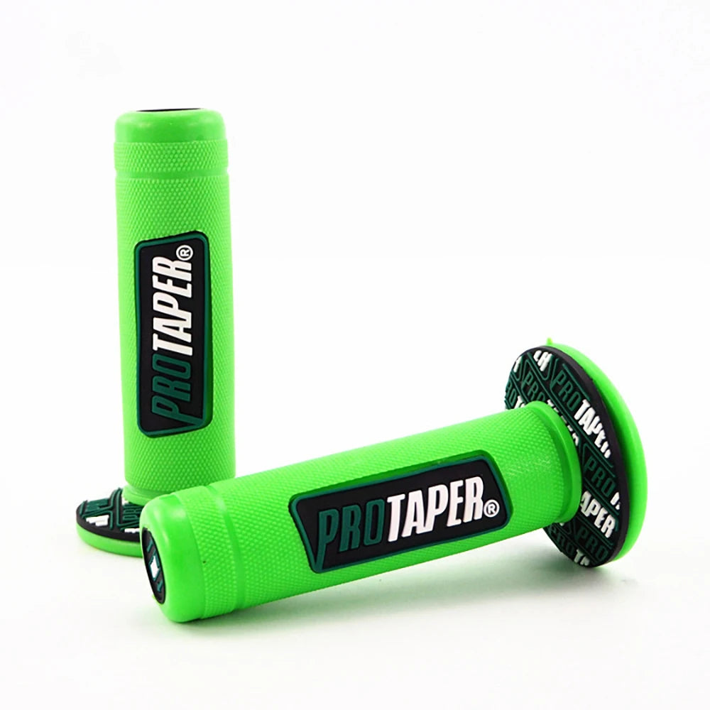Pro Taper Grips