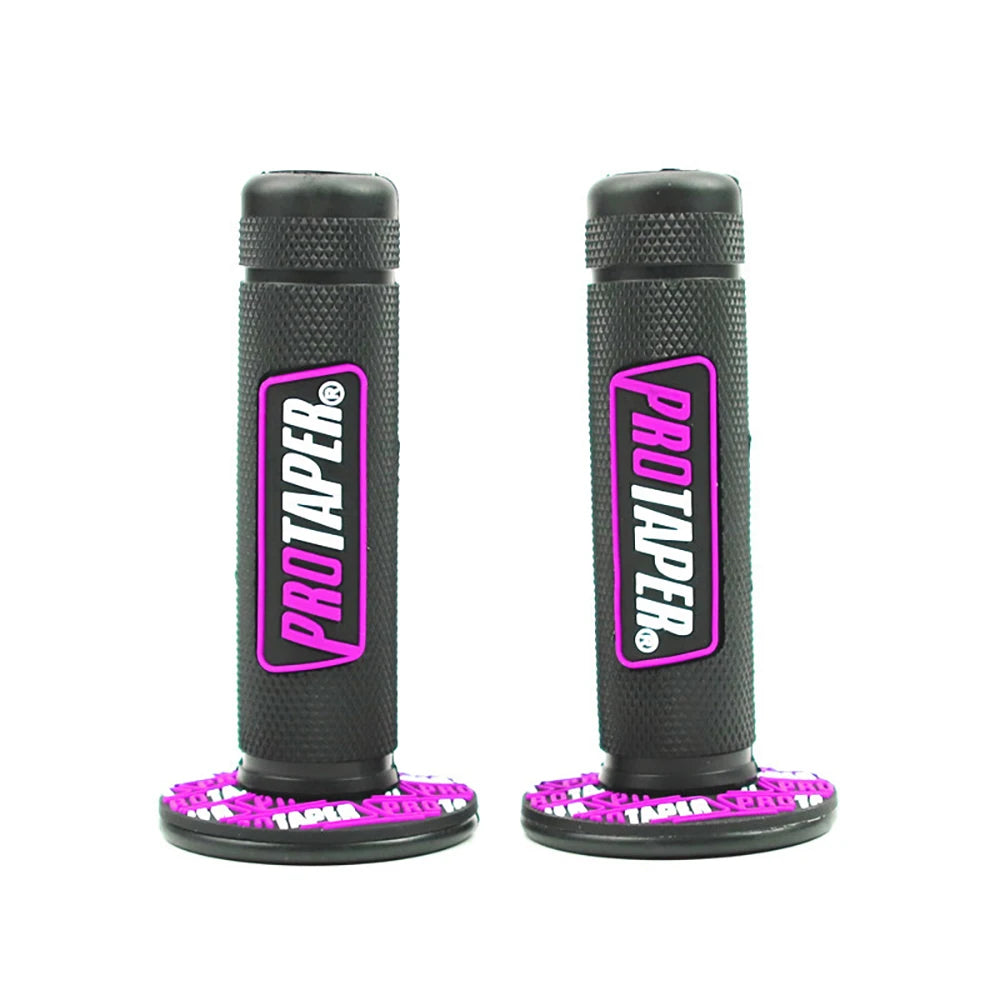 Pro Taper Grips