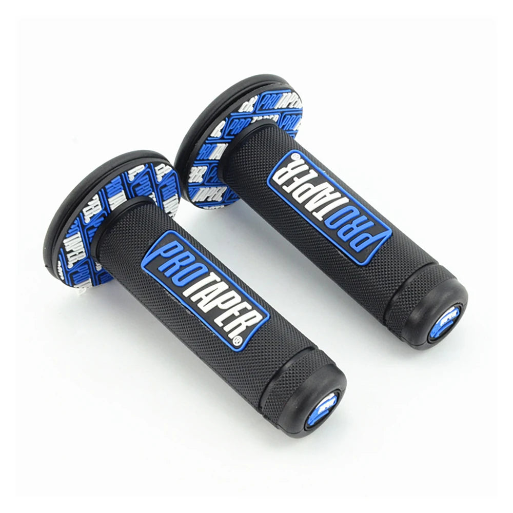 Pro Taper Grips