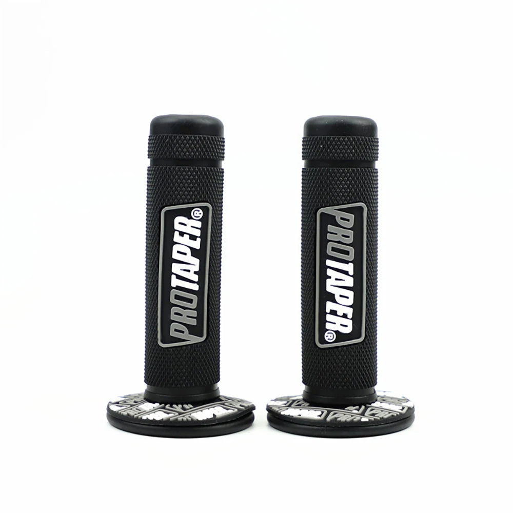 Pro Taper Grips