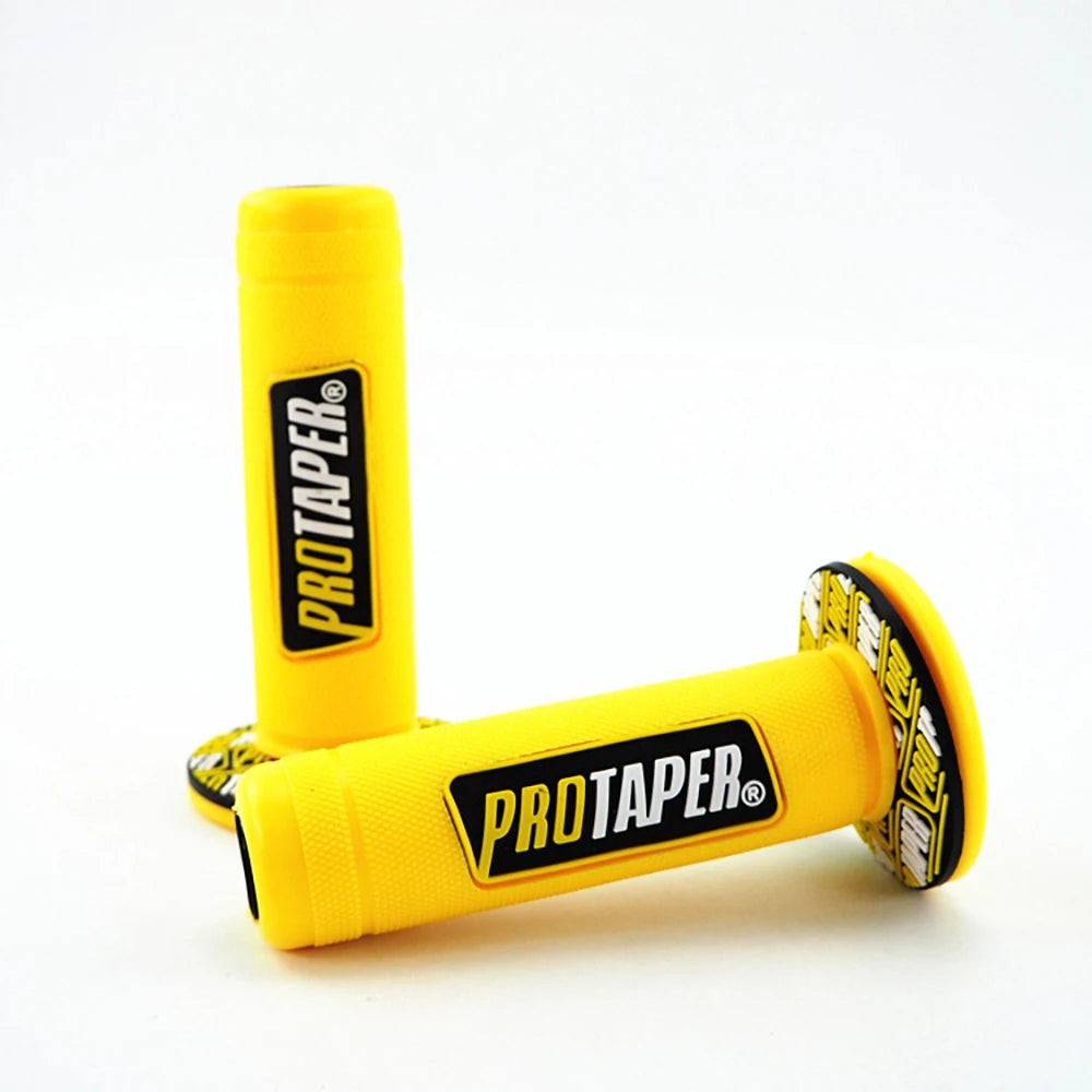 Pro Taper Grips