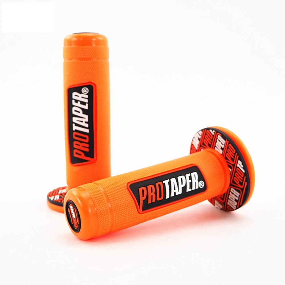 Pro Taper Grips