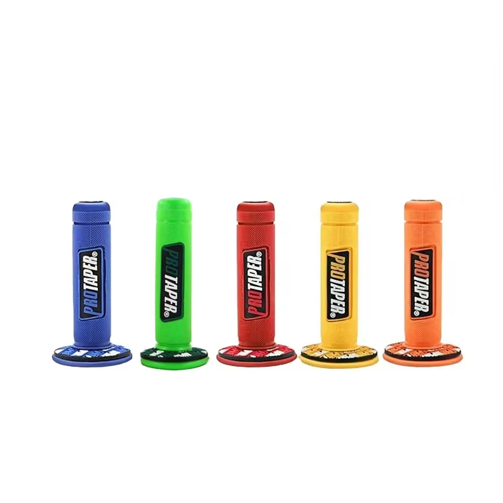 Pro Taper Grips