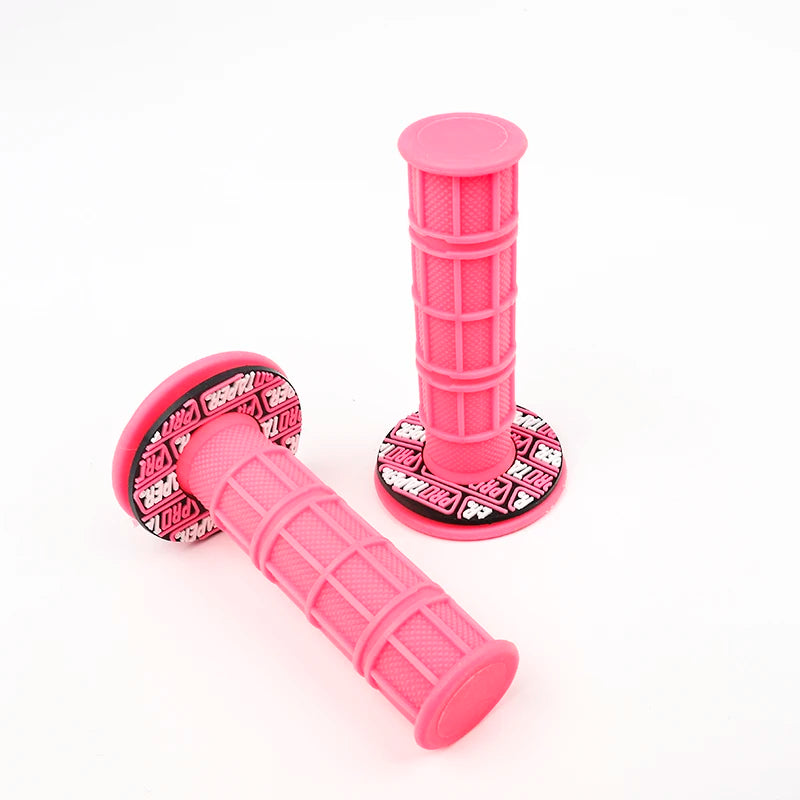 Pro Taper motorcycle Grips