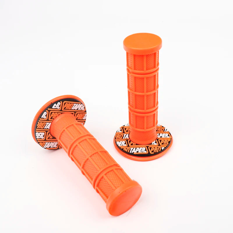 Pro Taper motorcycle Grips