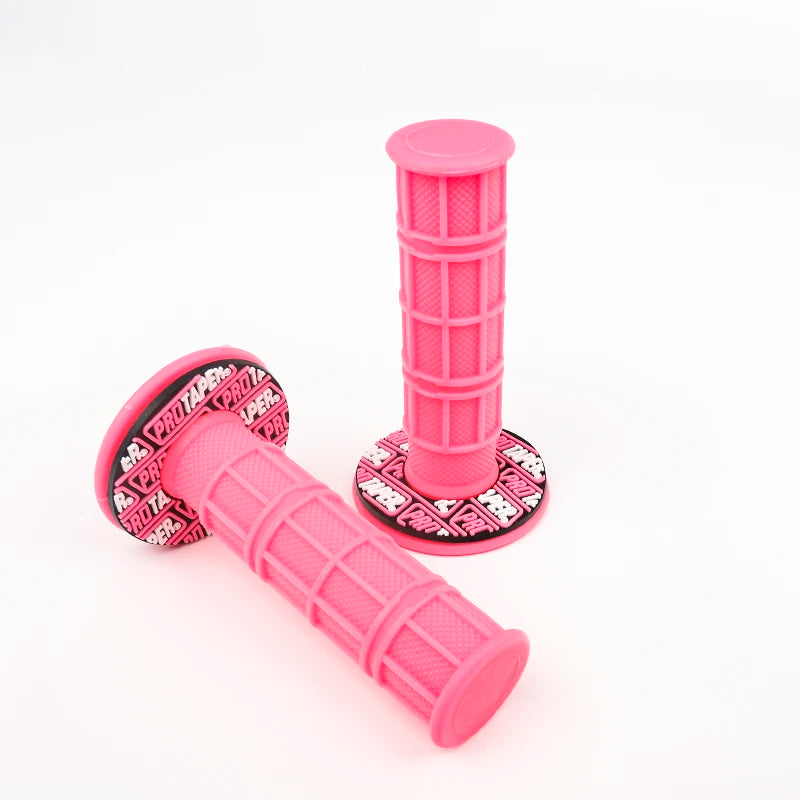 Pro Taper motorcycle Grips