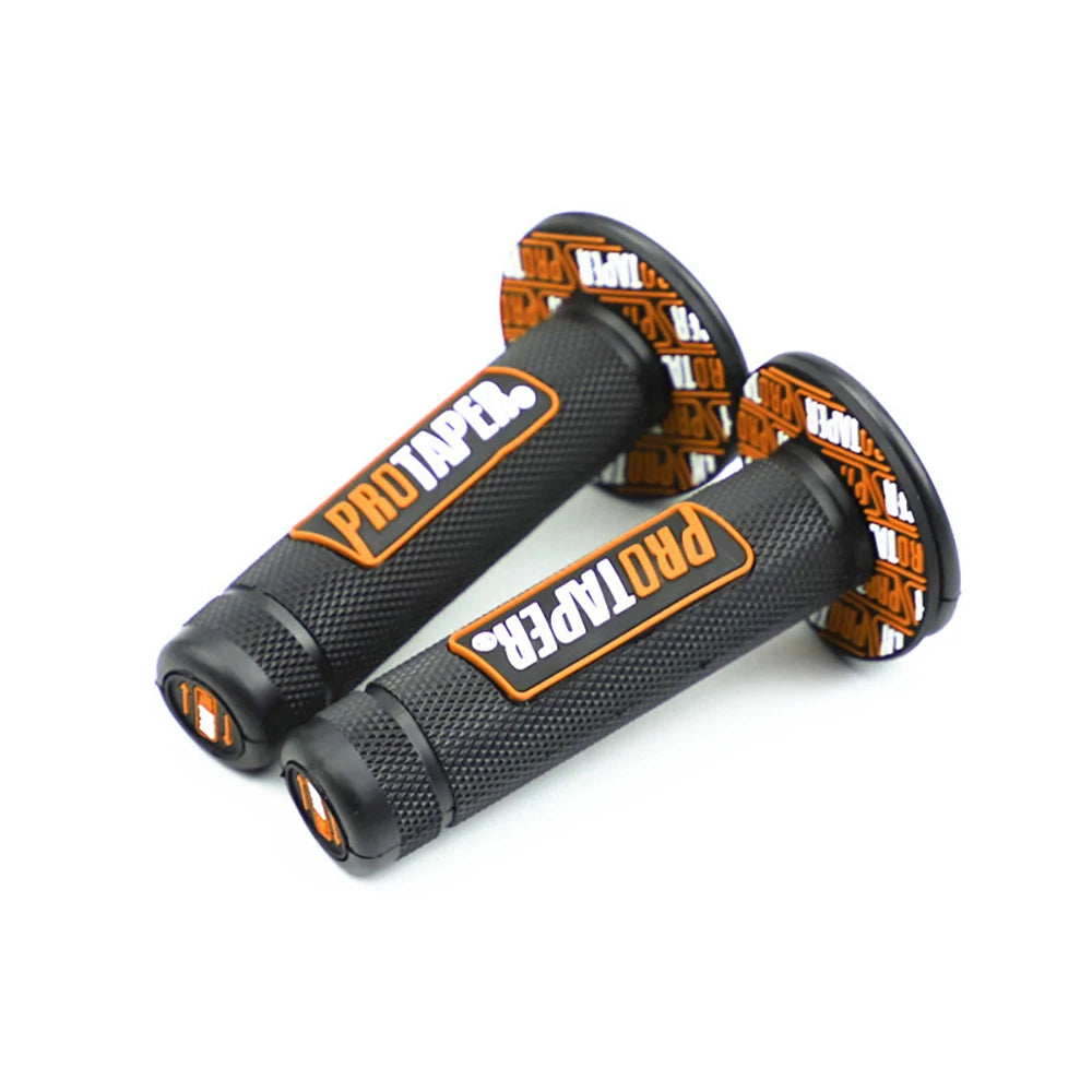 Pro Taper Grips