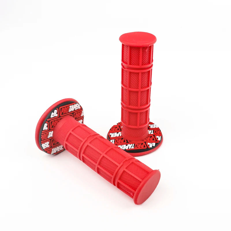 Pro Taper motorcycle Grips