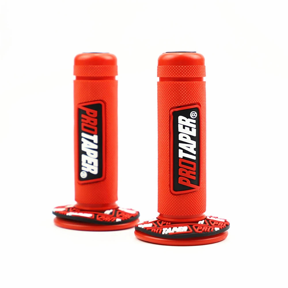 Pro Taper Grips