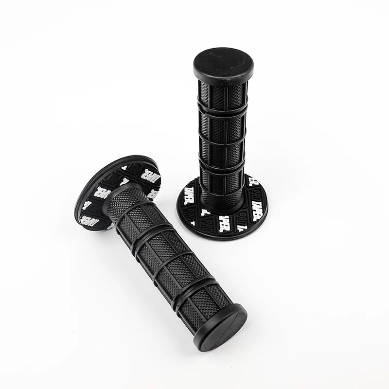 Pro Taper motorcycle Grips