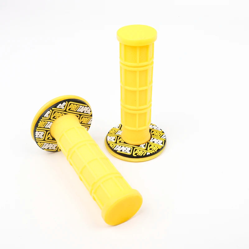 Pro Taper motorcycle Grips