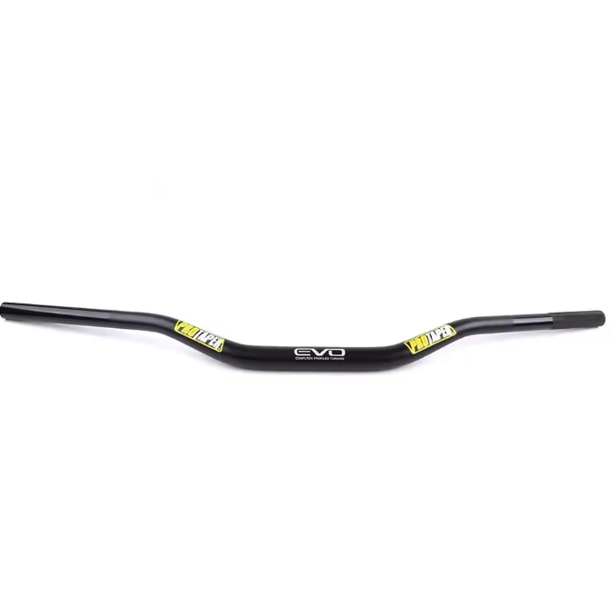 Pro Taper Handle Bars