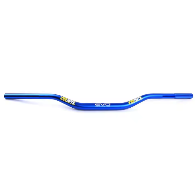 Pro Taper Handle Bars