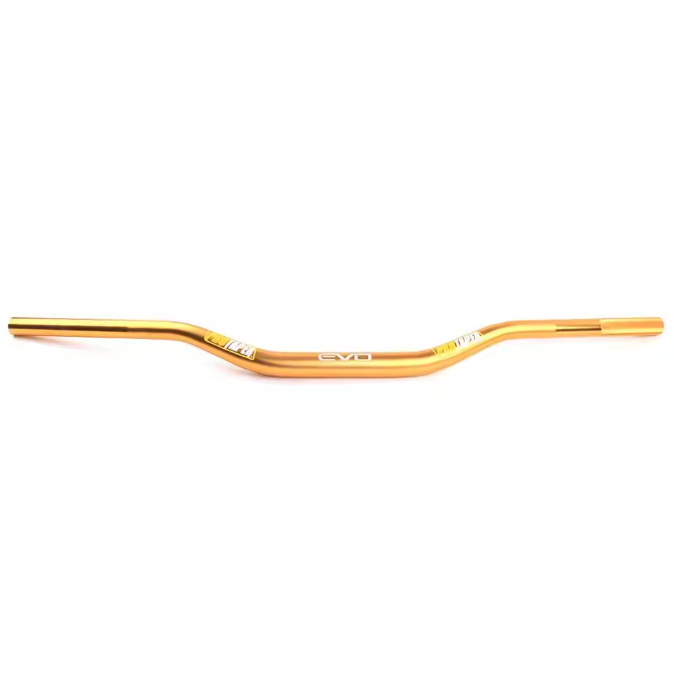 Pro Taper Handle Bars