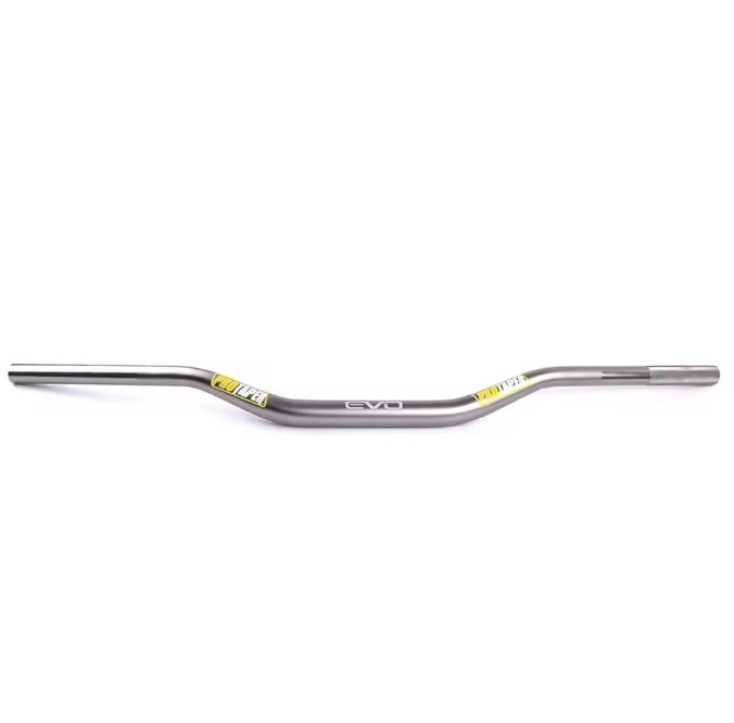 Pro Taper Handle Bars