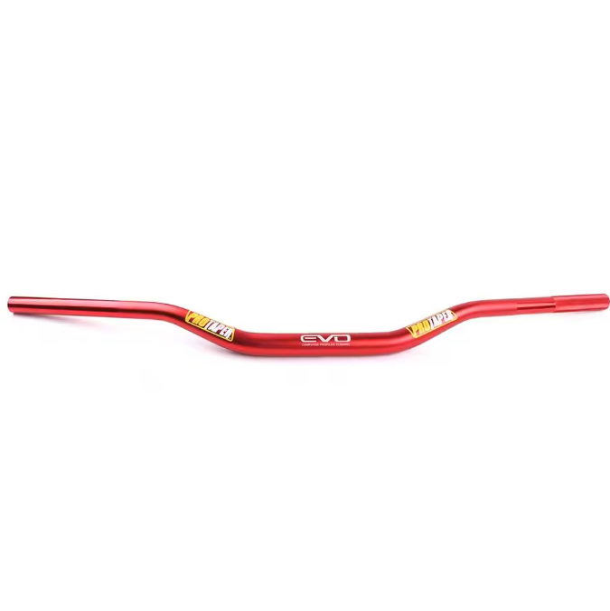Pro Taper Handle Bars