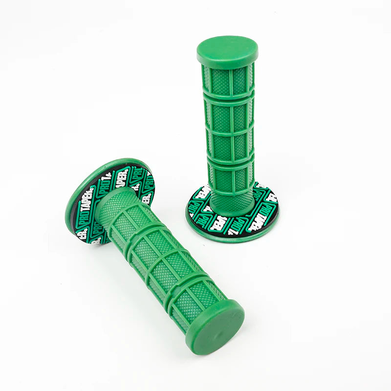 Pro Taper motorcycle Grips