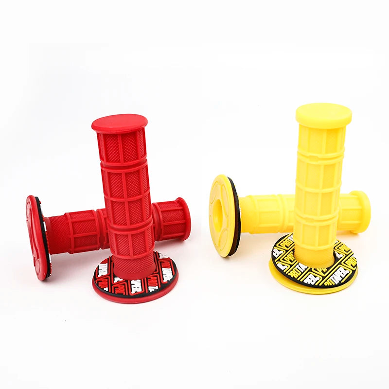 Pro Taper motorcycle Grips