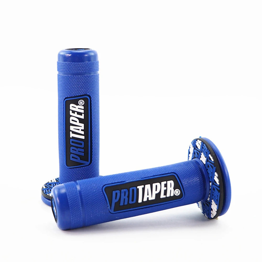 Pro Taper Grips