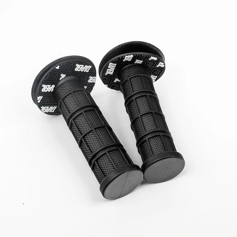 Pro Taper motorcycle Grips