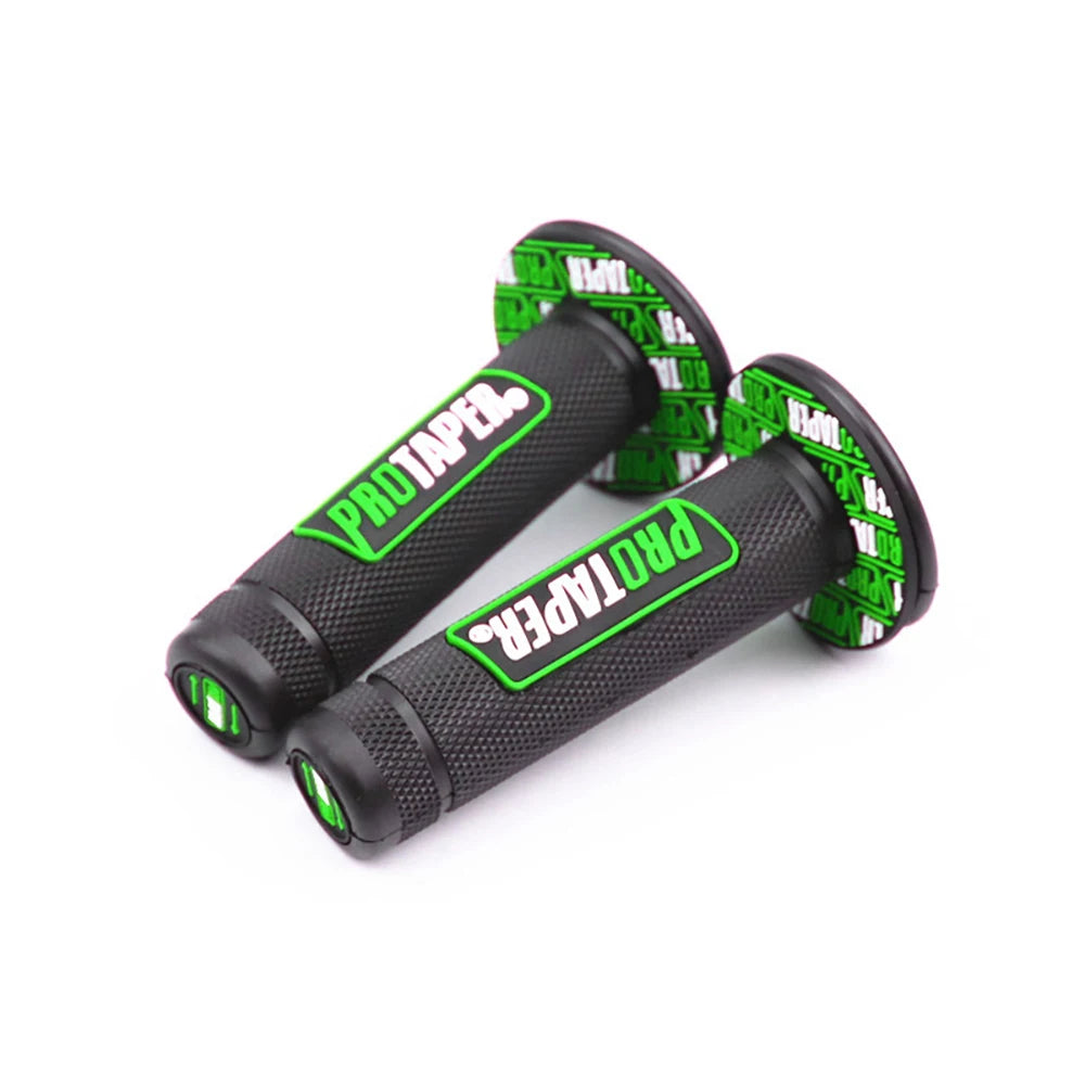 Pro Taper Grips
