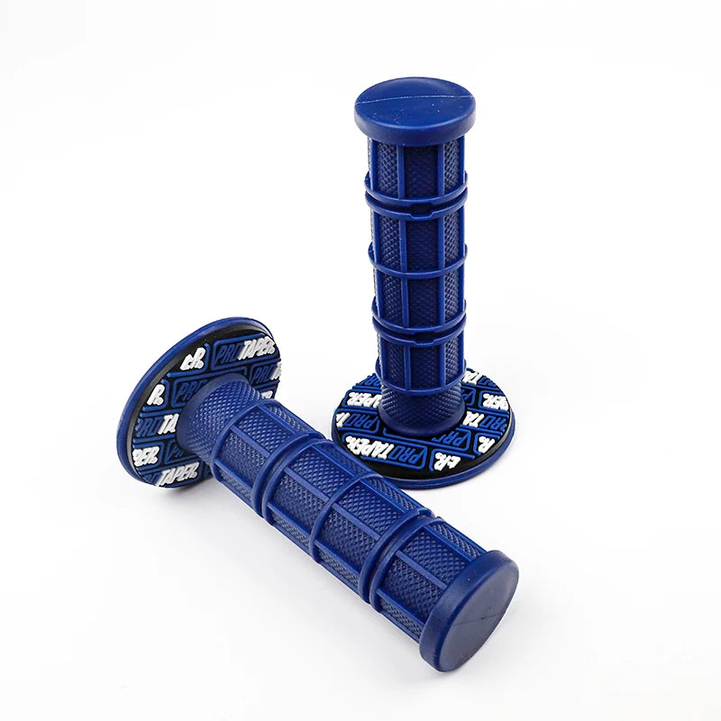Pro Taper motorcycle Grips