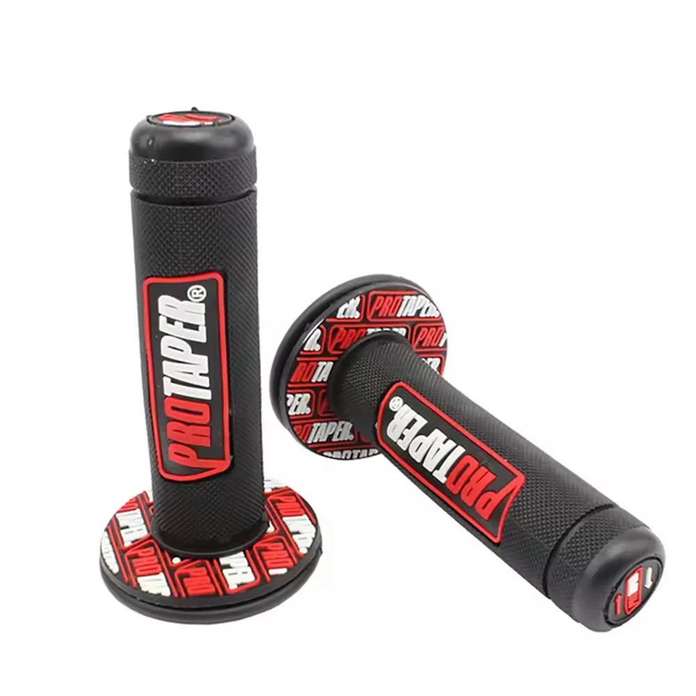 Pro Taper Grips