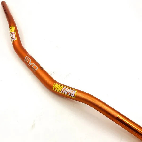 Pro Taper Handle Bars