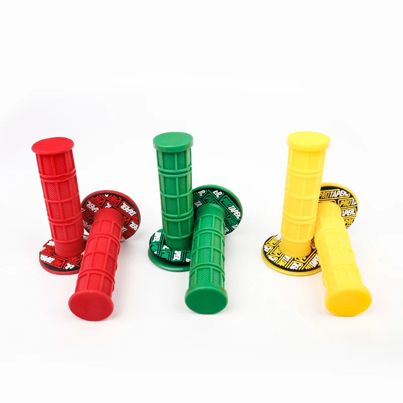 Pro Taper motorcycle Grips