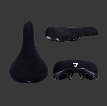 Mafia wheelie seat design 1