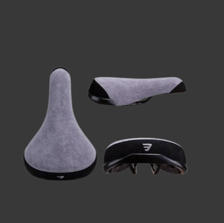 Mafia wheeile seat design 3