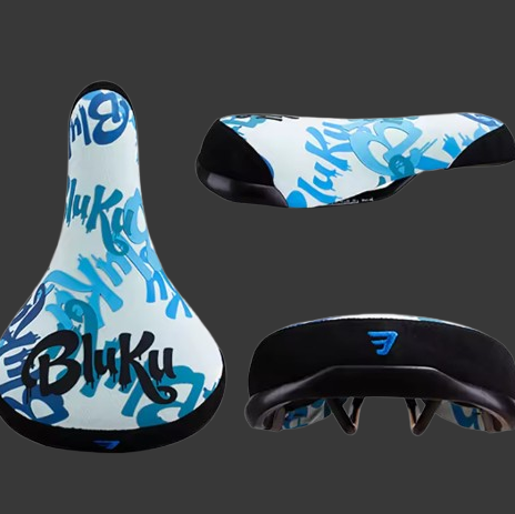 Mafia wheelie seat design 2